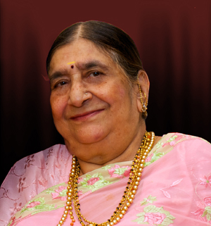 ammaji