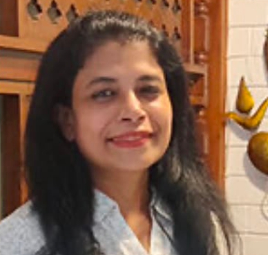 Deepa
