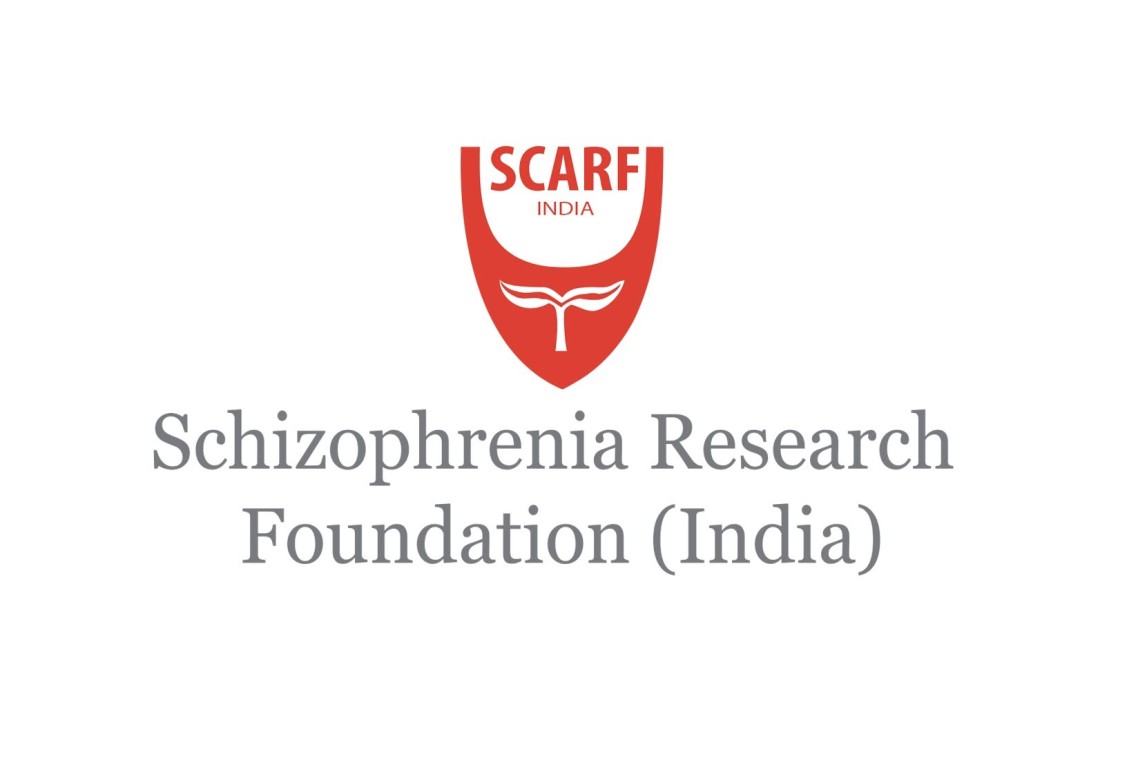 SCARF - Schizophrenia Research Foundation